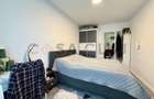 3 Camere, decomandat, Gheorgheni, zona Unirii - 3