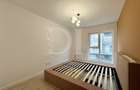 Apartament 3 camere – Florești, zona Jysk - 8