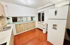 2 Camere - Mosilor - Eminescu - Renovat - 8