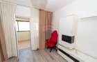 Apartament cu 2 camere de vanzare Metropolitan Residence Pallady - 12