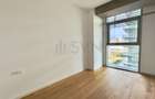REA1023610 Apartament 3 camere I Up Site Floreasca - 9