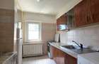 Tineretului – Pridvorului – Apartament 2 camere – Comision 0% - 122.000 EUR - 6