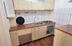Apartament 3 Camere Lux De Inchiriat, Str Brasovului, Tudor - 3
