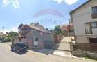 Casa si spatiu comercial functional, Salicea.Investitie.Randament bun - 3