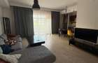2 camere | Rond Alba Iulia | Unirii | Decebal - 2