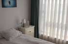 Apartament de 3 camere, 85 mp, parcare, centrala, balcon, Buena Vista Băneasa - 6