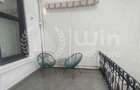 Apartament 2 camere ideal birou | 51mp | Ultracentral | Zona Eroilor - 6