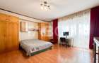 Apartament cu 2 camere decomandate de vanzare Gheorgheni Titulescu - 1