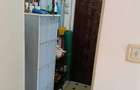Apartament 2 camere Cetatea Veche - 3