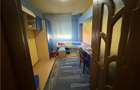 Vanzare apartament 4 camere, 9 Mai, Ploiesti - 17