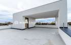 Casă nouă 2025 cu terasă rooftop – 5 camere, design modern, în Gai - 3