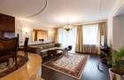PRIMAVERII DE INCHIRIAT APARTAMENT 4 CAMERE MOBILAT CLASIC - 5