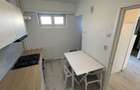 Apartament 2 camere | renovat | bloc anvelopat | Ion Mihalache, Turda - 7