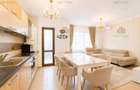 Apartament 3 Camere | Metrou Dimitrie Leonida | Mobilat & Utilat | Loc Parcare - 5