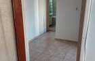 Apartament 1 Decembrie 1918, 1 minut de metrou, stradal, mobilat complet, liber - 8