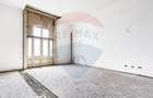 Apartament spatios de vanzare in Palatul Neuman, ultracentral. - 4