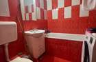 Apartament 2 camere - Bd Chisinau - centrala termica - 4