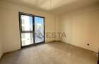 Apartament 2 camere decomandate, orientare Vestica! - 4