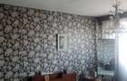 Apartament 2 camere Tomis 3 Exclusivitate - 5