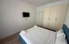 Apartament 2 camere in bloc NOU  la prima inchiriere - parcare inclusa in pret - 9