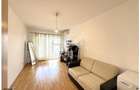 3 camere New Town Residence | Loc de parcare inclus | 94mp | 2009 - 3