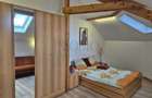 🌿 MANSARDA ULTRA COSY 75mp | Calea Călărașilor- Hala Traian 🌿 - 4