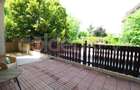 Apartament cu 3 camere | terasa generoasa | langa Jolie Ville - 1