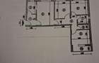 Apartament 4 camere superb Plaza - 1