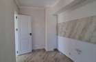 Apartament de vanzare 3 camere, 95.94mp, zona Pacurari, bloc nou, INTABULAT !!! - 10