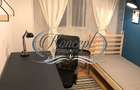 Apartament cu 3 camere, zona Piata Marasti - 1