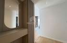 Apartament 3 camere de închiriat View Panoramic  II B.Vacarescu I Floreasca - 17