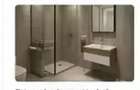 Apartament 3 camere | Ansamblu rezidențial | Smart Home |Metroul Pipera I - 6