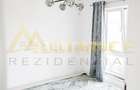Primarie Popesti - 5 Camere 3 Bai - 300.000€ - 6