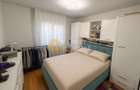 3 camere decomandat + 2 Bai - 72mp-  zona Dacia - 2