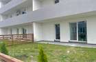 APARTAMENT 2 CAM. CU GRADINA PRIVATA/MUTARE IMEDIATA/Direct DEZVOLTATOR - 7