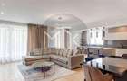 Apartament 3 Cam. 268MP| Rovere Exclusive Concept | 2Loc  parcare - 1