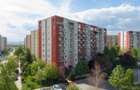 Avangarden Bartolomeu-Apartament 2 camere loc de parcare si boxa. - 6