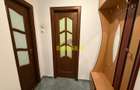 Vânzare apartament 3 camere decomandat, Zona Curcubeului - 4