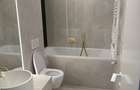 Apartament 2 camere | Închiriere | Parcare inclusă | Cortina North Pipera - 6