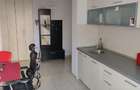 Apartament modern 3 camere Titan – 2 băi, bloc reabilitat, proprietar! - 1