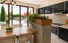 REA1028999 Penthouse Premium Matei Basarb - Pipera - 4