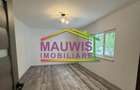 Vand apartament decomandat cu 2 camere in zona Baicului – Pantel - 4