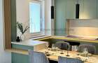 PRIMA INCHIRIERE , 2 CAMERE URBAN PLAZA - 3