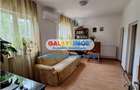 Casa 3 camere cu gaze naturale. teren 260 mp, Rahova - 1
