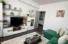 Apartament 2 camere renovat zona Astra- Carpatilor - 3