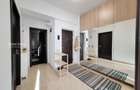Apartament modern 2 camere | 55 mp | lângă Parcul Tineretului  | Văcărești - 11