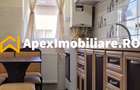 Apartament 2 camere de inchiriat Theodor Pallady București | ApexImobiliare.ro - 9