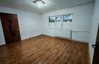 Soarelui | 2 Camere | Balcon Parter Înalt | Centrala proprie | Semidecomandat