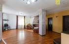 Vila P+M, teren 497 mp, str. Aeroportului, Bacau - 3