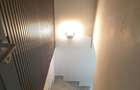 Apartament 2 camere - Peninsulă – lângă mare - 13